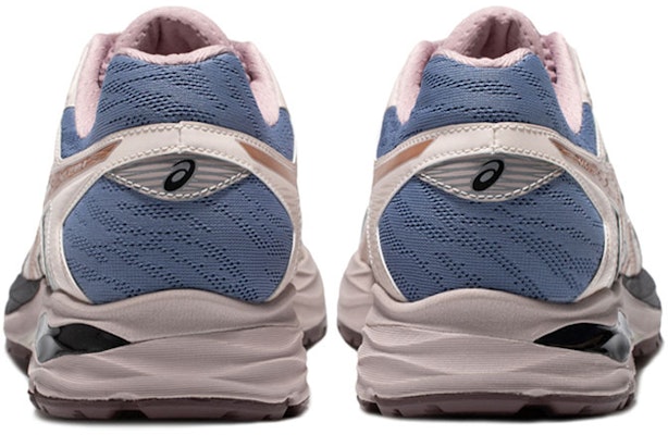 ASICS Gel-Flux 4 'Light Pink Brown' 1011A614-700 Purchase ASICS Gel-Flux 4 'Light Pink Brown' 1011A614-700