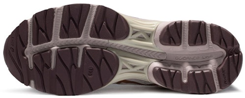 ASICS Gel-Flux 4 'Merah Jambu Coklat Muda' 1011A614-700 Details for ASICS Gel-Flux 4 'Merah Jambu Coklat Muda' 1011A614-700