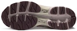 Details for ASICS Gel-Flux 4 'Merah Jambu Coklat Muda' 1011A614-700