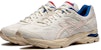 ASICS Gel-Flux 4 Beige 'Krim Biru' 1011A614-204
