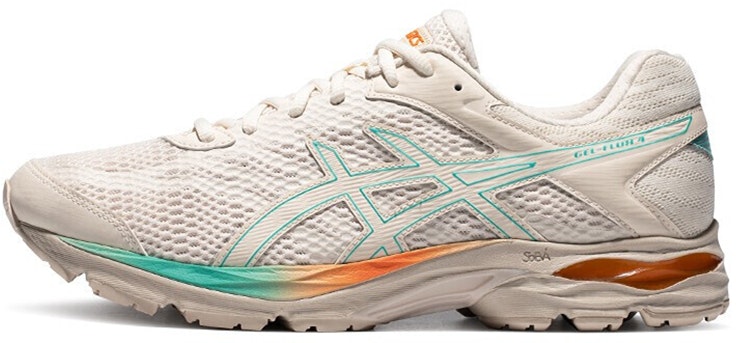 asics-gel-flux-4-white-green-1011-a614-110