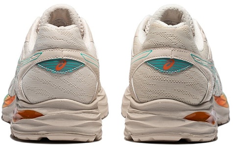 아식스 젤-플럭스 4 화이트/그린 (ASICS 젤-플럭스 4 화이트/그린) 1011A614-110 Shop 아식스 젤-플럭스 4 화이트/그린 (ASICS 젤-플럭스 4 화이트/그린) 1011A614-110