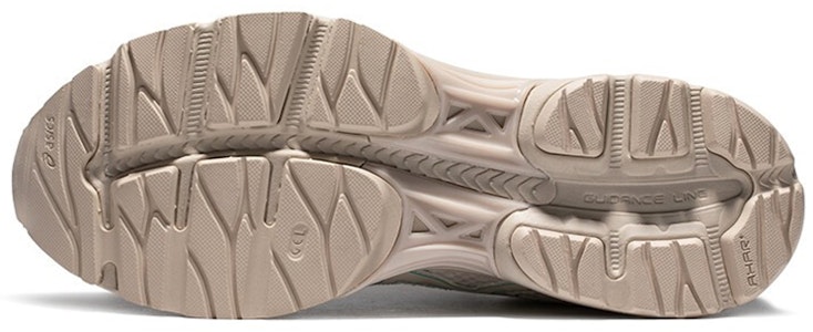 아식스 젤-플럭스 4 화이트/그린 (ASICS 젤-플럭스 4 화이트/그린) 1011A614-110 Purchase 아식스 젤-플럭스 4 화이트/그린 (ASICS 젤-플럭스 4 화이트/그린) 1011A614-110