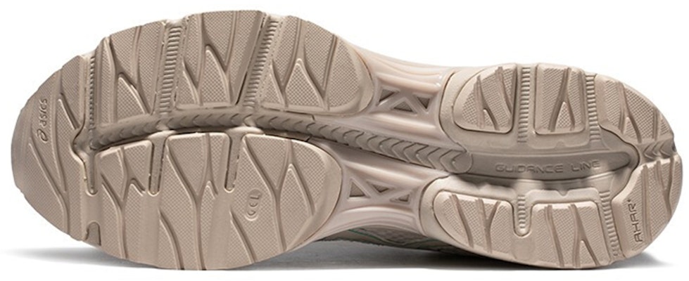 아식스 젤-플럭스 4 화이트/그린 (ASICS 젤-플럭스 4 화이트/그린) 1011A614-110 Purchase 아식스 젤-플럭스 4 화이트/그린 (ASICS 젤-플럭스 4 화이트/그린) 1011A614-110