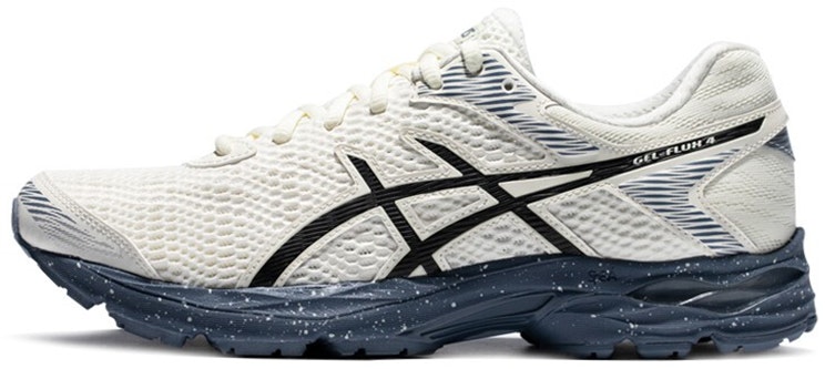 asics-gel-flux-4-white-black-1011-a614-104