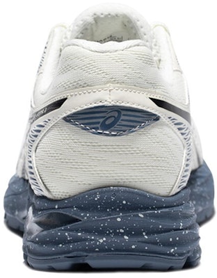 アシックス ゲルフラックス4 白/黒 1011A614-104 Shop アシックス ゲルフラックス4 白/黒 1011A614-104