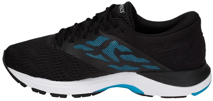 asics-gel-flux-5-black-blue-t811-n-001