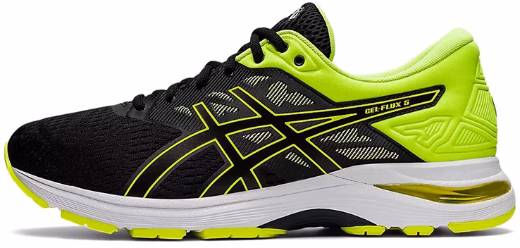 asics-gel-flux-5-black-neon-yellow-1011-b318-001