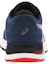 Purchase 亚瑟士 Gel-Flux 5 海军蓝/黑色 运动鞋 T811N-400