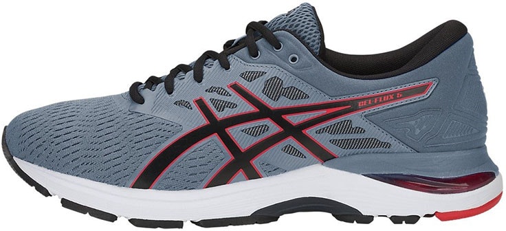 asics-gel-flux-5-steel-blue-peacoat