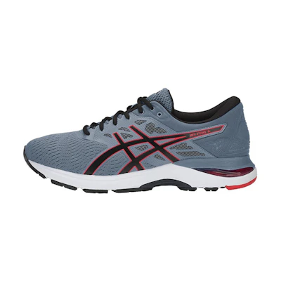ASICS Gel Flux 5 'Steel Blue Peacoat'