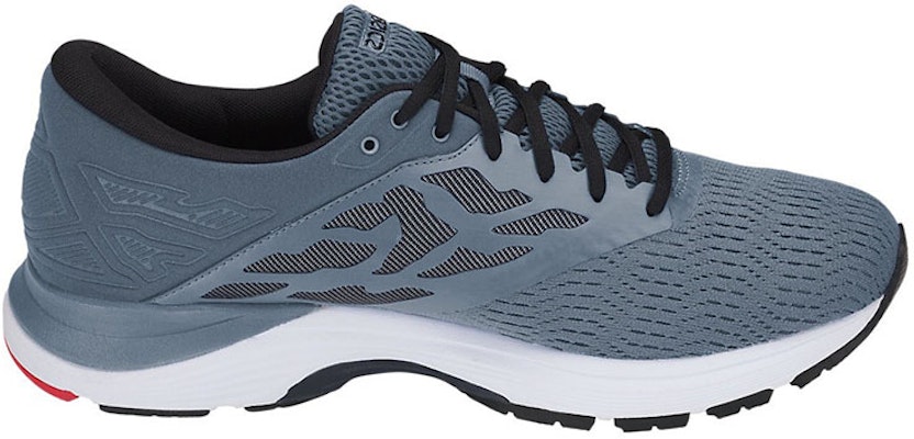 아식스 젤 플럭스 5 '스틸 블루 피코트' T811N-401 Order 아식스 젤 플럭스 5 '스틸 블루 피코트' T811N-401