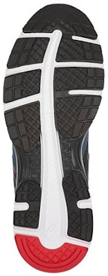 아식스 젤 플럭스 5 '스틸 블루 피코트' T811N-401 Purchase 아식스 젤 플럭스 5 '스틸 블루 피코트' T811N-401