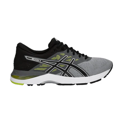 ASICS Gel Flux 5 'Stone Grey'