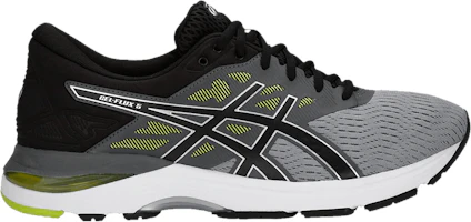 ASICS Gel Flux 5 'Stone Grey' T811N-020 ASICS Gel Flux 5 'Stone Grey' T811N-020