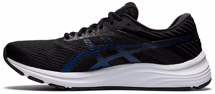 asics-gel-flux-6-black-blue-1011-a856-011
