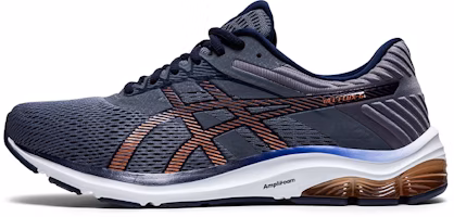 ASICS Gel-Flux 6 'Grey Gold' 1011A856-021 ASICS Gel-Flux 6 'Grey Gold' 1011A856-021