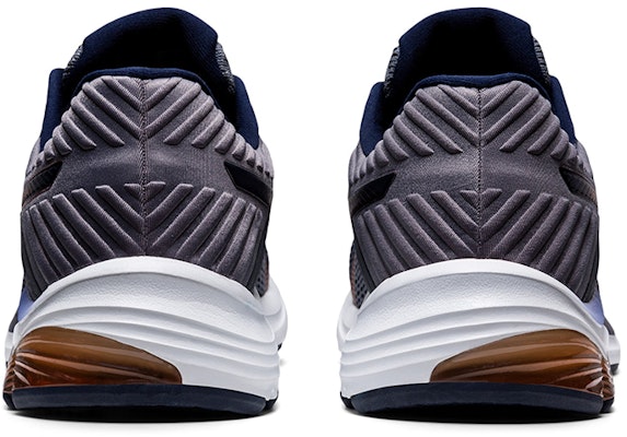 ASICS Gel-Flux 6 'Grey Gold' 1011A856-021 Shop ASICS Gel-Flux 6 'Grey Gold' 1011A856-021