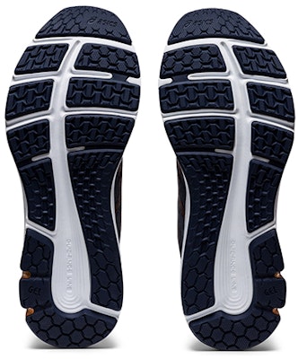 ASICS Gel-Flux 6 'Grey Gold' 1011A856-021 Purchase ASICS Gel-Flux 6 'Grey Gold' 1011A856-021