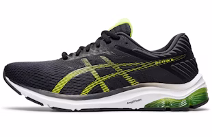 ASICS Gel-Flux 6 'Black' 1011A856-022 ASICS Gel-Flux 6 'Black' 1011A856-022
