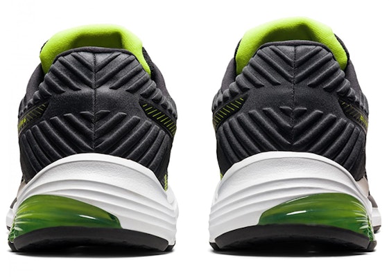 ASICS Gel-Flux 6 'Black' 1011A856-022 Purchase ASICS Gel-Flux 6 'Black' 1011A856-022
