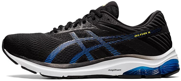 asics-gel-flux-6-low-black-blue-1011-a856-014