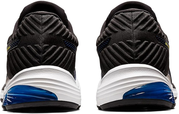 아식스 젤-플럭스 6 '블랙 블루' (Asikseu Jel-Peulrokseu 6 'Beullaek Beullu') 1011A856-014 Purchase 아식스 젤-플럭스 6 '블랙 블루' (Asikseu Jel-Peulrokseu 6 'Beullaek Beullu') 1011A856-014