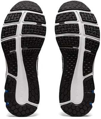 아식스 젤-플럭스 6 '블랙 블루' (Asikseu Jel-Peulrokseu 6 'Beullaek Beullu') 1011A856-014 Details for 아식스 젤-플럭스 6 '블랙 블루' (Asikseu Jel-Peulrokseu 6 'Beullaek Beullu') 1011A856-014