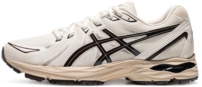 ASICS Gel-Flux CN 'Crema Blanco Negro' 1011B646-101 Buy ASICS Gel-Flux CN 'Crema Blanco Negro' 1011B646-101
