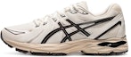 Buy ASICS Gel-Flux CN 'Krim Putih Hitam' 1011B646-101