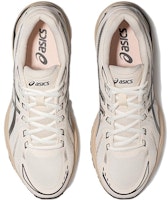 Asics Gel-Flux TW 舒適 防滑耐磨 低筒 跑步鞋 男款 白黑色 Lookbook Asics Gel-Flux TW 舒適 防滑耐磨 低筒 跑步鞋 男款 白黑色