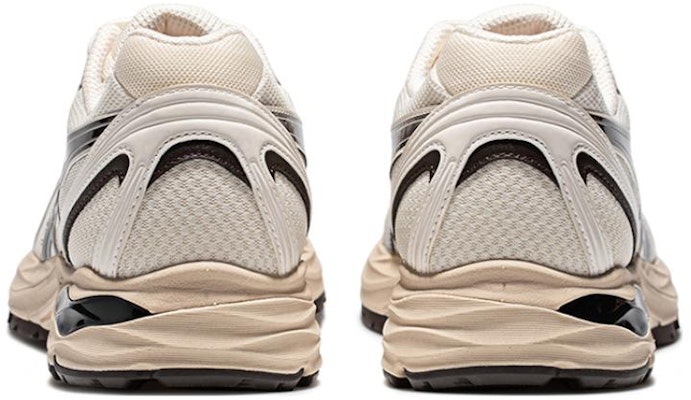 ASICS Gel-Flux CN 'Cream White Black' 1011B646-101 Shop ASICS Gel-Flux CN 'Cream White Black' 1011B646-101