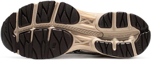 Asics Gel-Flux TW 舒適 防滑耐磨 低筒 跑步鞋 男款 白黑色 Purchase Asics Gel-Flux TW 舒適 防滑耐磨 低筒 跑步鞋 男款 白黑色