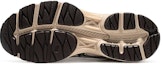 Purchase ASICS Gel-Flux CN 'Krim Putih Hitam' 1011B646-101