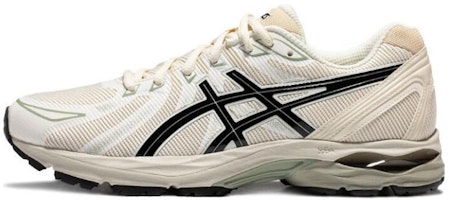 ASICS Gel-Flux CN 'Cream Black' 1011B825-020 ASICS Gel-Flux CN 'Cream Black' 1011B825-020