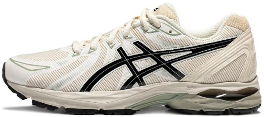 ASICS Gel-Flux CN 'Cream Black' 1011B825-020 Buy ASICS Gel-Flux CN 'Cream Black' 1011B825-020