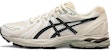 ASICS Gel-Flux CN 'Krim Hitam' 1011B825-020