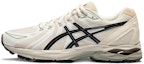 Buy ASICS Gel-Flux CN 'Krim Hitam' 1011B825-020