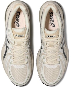 ASICS Gel-Flux CN 'Crema Negra' 1011B825-020 Lookbook ASICS Gel-Flux CN 'Crema Negra' 1011B825-020