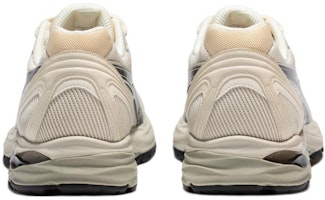 Asics Gel-Flux TW 耐磨透氣 低筒 跑步鞋 灰黑 Shop Asics Gel-Flux TW 耐磨透氣 低筒 跑步鞋 灰黑