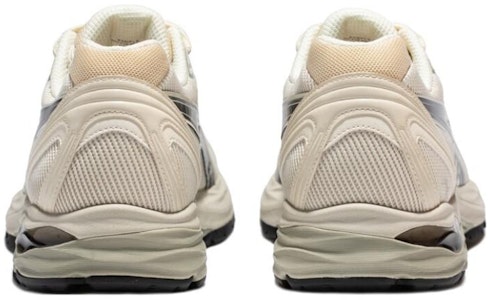 ASICS Gel-Flux CN 'Crema Negra' 1011B825-020 Shop ASICS Gel-Flux CN 'Crema Negra' 1011B825-020