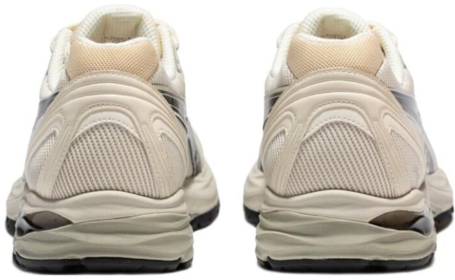 ASICS Gel-Flux CN 'Cream Black' 1011B825-020 Shop ASICS Gel-Flux CN 'Cream Black' 1011B825-020