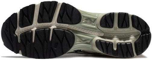 Asics Gel-Flux TW 耐磨透氣 低筒 跑步鞋 灰黑 Purchase Asics Gel-Flux TW 耐磨透氣 低筒 跑步鞋 灰黑