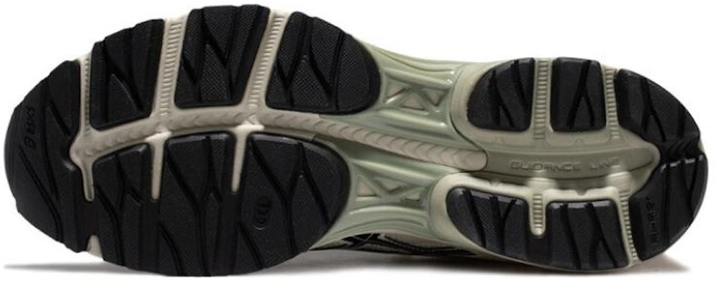 ASICS Gel-Flux CN 'Cream Black' 1011B825-020 Purchase ASICS Gel-Flux CN 'Cream Black' 1011B825-020