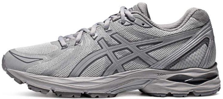 asics-gel-flux-grey-cushioned-breathable-low-top-running-1011-b646-022