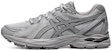 ASICS Gel-Flux CN 'Kelabu Perak' 1011B646-022