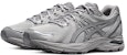 ASICS Gel-Flux CN 'Kelabu Perak' 1011B646-022