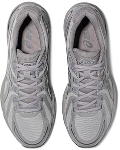 ASICS Gel-Flux CN 'Kelabu Perak' 1011B646-022 Lookbook ASICS Gel-Flux CN 'Kelabu Perak' 1011B646-022