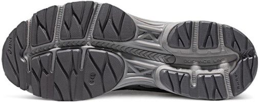 Asics Gel-Flux CN 減震透氣 低筒 跑步鞋 男款 灰色 Purchase Asics Gel-Flux CN 減震透氣 低筒 跑步鞋 男款 灰色