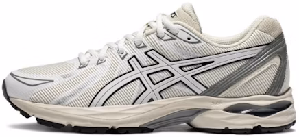 ASICS Gel-Flux CN 'Grey Black' 1011B825-021 ASICS Gel-Flux CN 'Grey Black' 1011B825-021